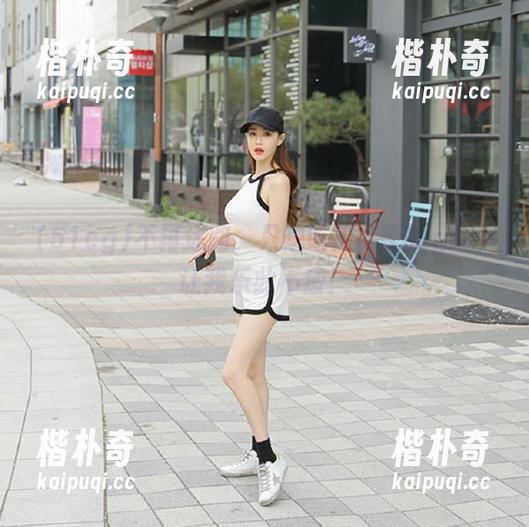 不再迷路，只想吃瓜，51cgfun让我乐此不疲！