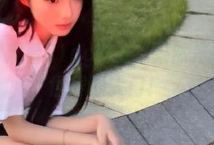 观看51cgfun，果然是打开了新世界的大门！