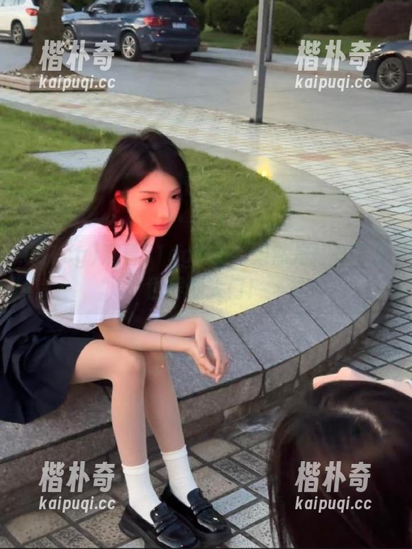观看51cgfun，果然是打开了新世界的大门！