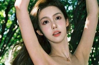 51cgw入口的秘密，不试试怎么会知道？