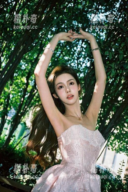 51cgw入口的秘密，不试试怎么会知道？