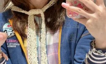 “51cgw”在这里，观看那些你不敢看的八卦
