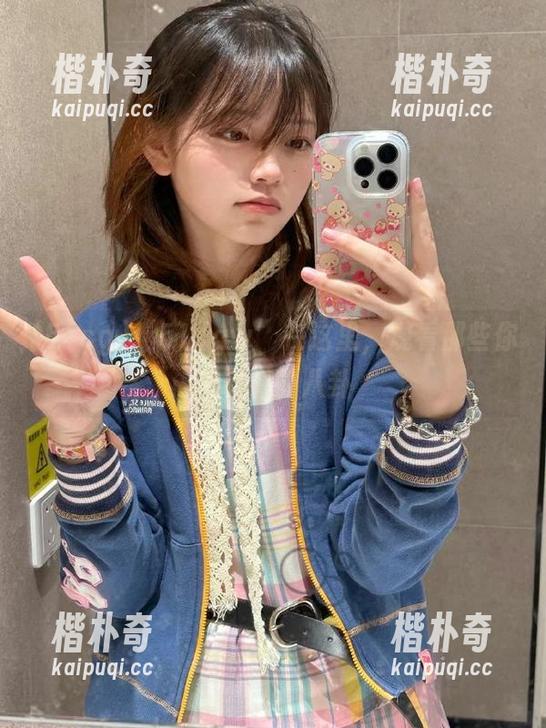 “51cgw”在这里，观看那些你不敢看的八卦