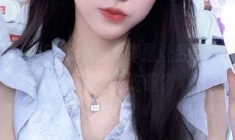 看51cgw，真是让我怀疑人生，瓜真的好吃吗？