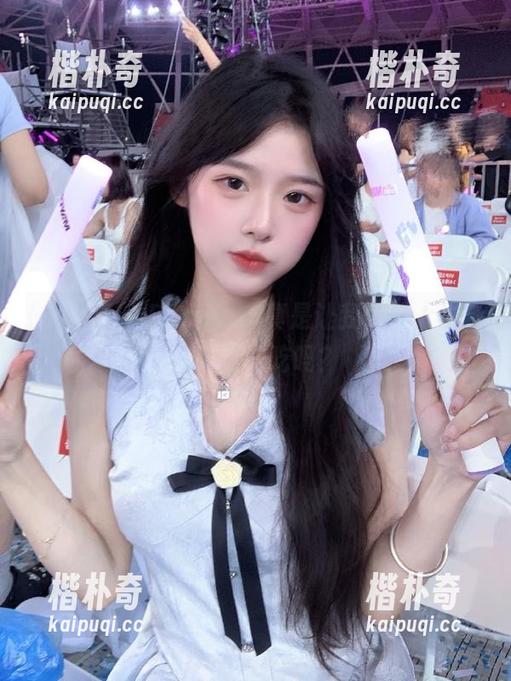 看51cgw，真是让我怀疑人生，瓜真的好吃吗？