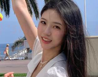 “51cg.1”里的资源，真让人忍不住想多看几眼