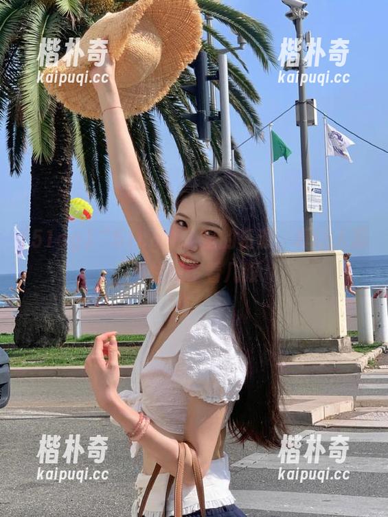 “51cg.1”里的资源，真让人忍不住想多看几眼