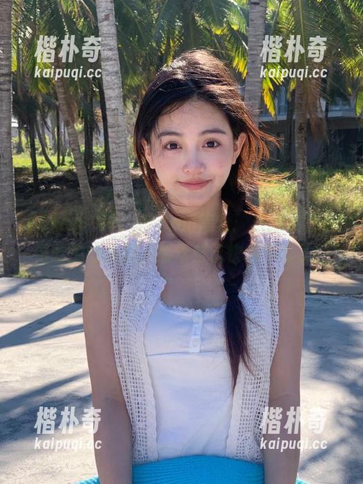 51cg8.com网址：当我在这学习吃瓜的精髓，感觉自己快成专家了！