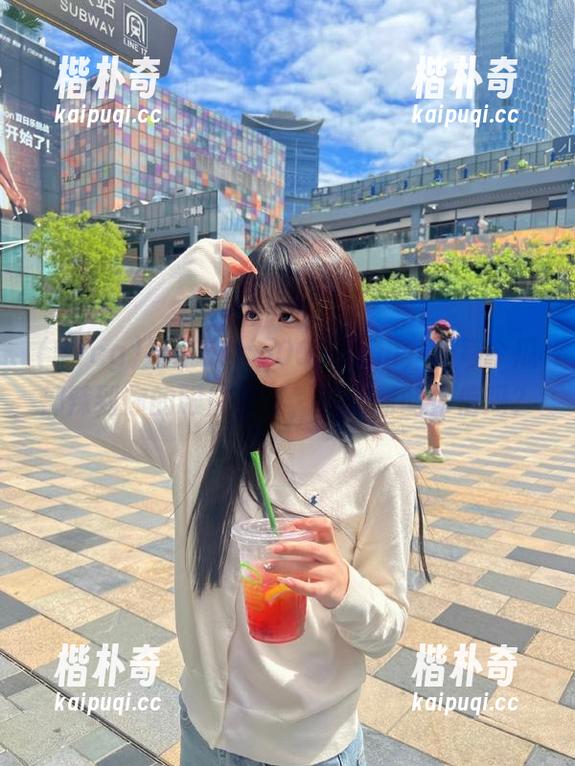 导航51cg009.com，让每个瓜都辣到你的眼！不过，这条新闻你信吗？