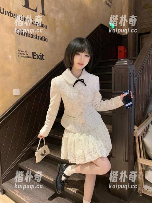www.51cg官网，吃瓜不无聊，让我们一起探讨八卦背后的秘密！