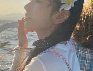 51cg1.com直达：你想知道的冷知识，全在这里，不信你来试试！