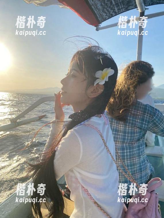 51cg1.com直达：你想知道的冷知识，全在这里，不信你来试试！