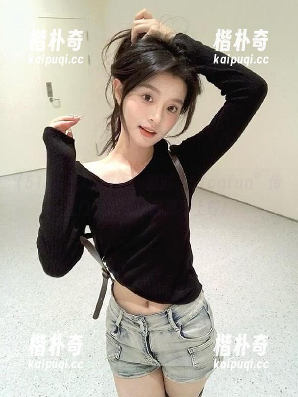 你没听错！通过“51cgfun”传送门，瓜太快我跟不上呀！