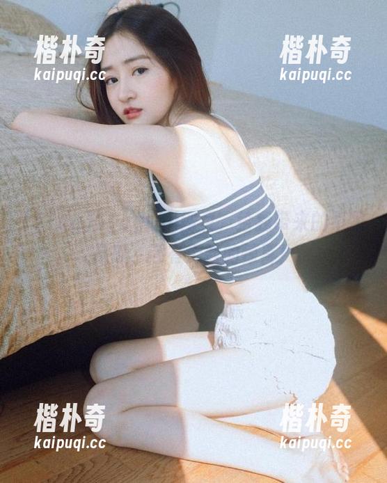 51cgfun网页，给我带来的不仅是瓜，还有无数的惊喜！