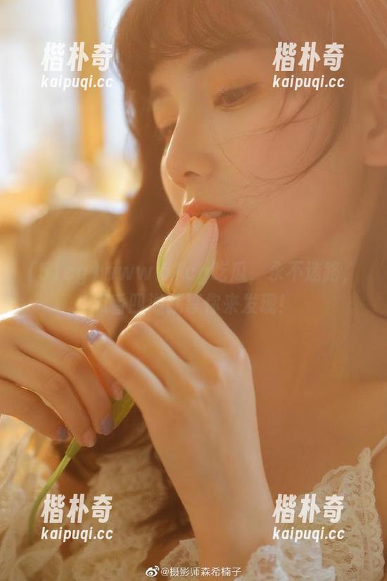 www.51cg吃瓜，永不迷路，瓜香四溢就等你来发现！