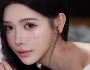 51cgfun：跟随我的节奏，来点丰富的资源吧！