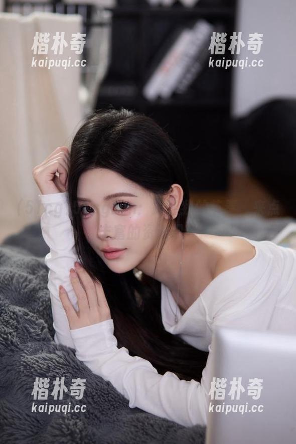 51cgfun：跟随我的节奏，来点丰富的资源吧！