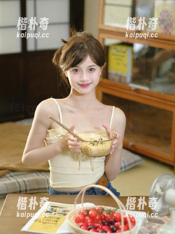 迟到的情感：在51cgfun网站上，我的瓜吃得似乎有点过了头。