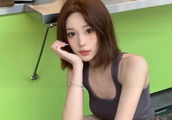 下载www.51cg，让你忽然发现，世界瓜田真是广袤无垠！