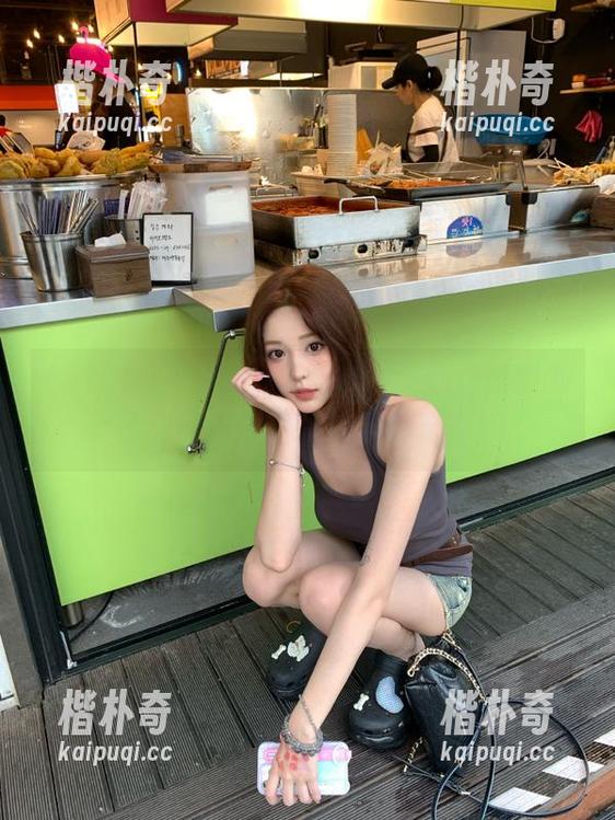 下载www.51cg，让你忽然发现，世界瓜田真是广袤无垠！