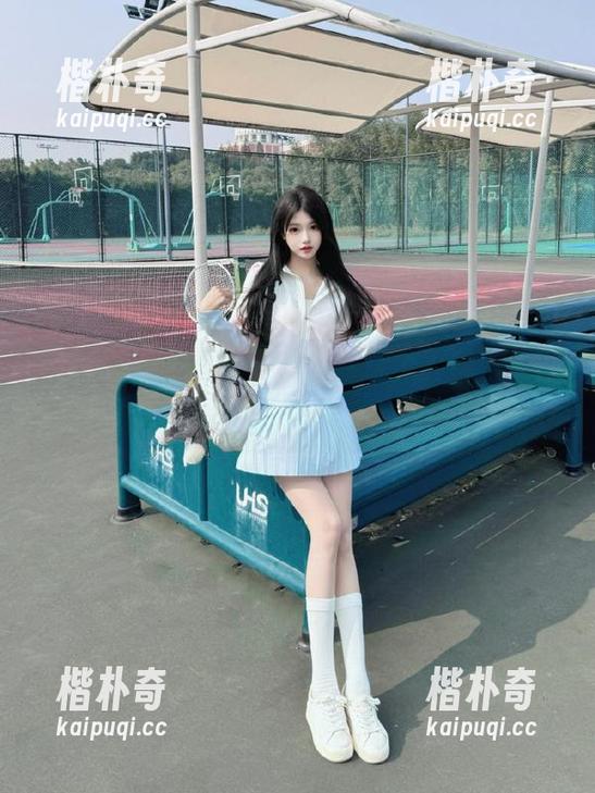51cgfun居然在这里？那个隐藏的地址真是意外又惊喜！