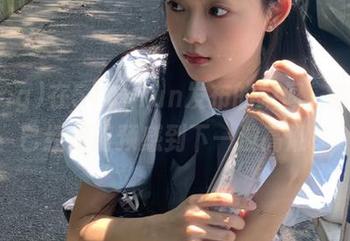 在51cgfun发布的瞬间，我的心已经提前预感到下一波高潮！
