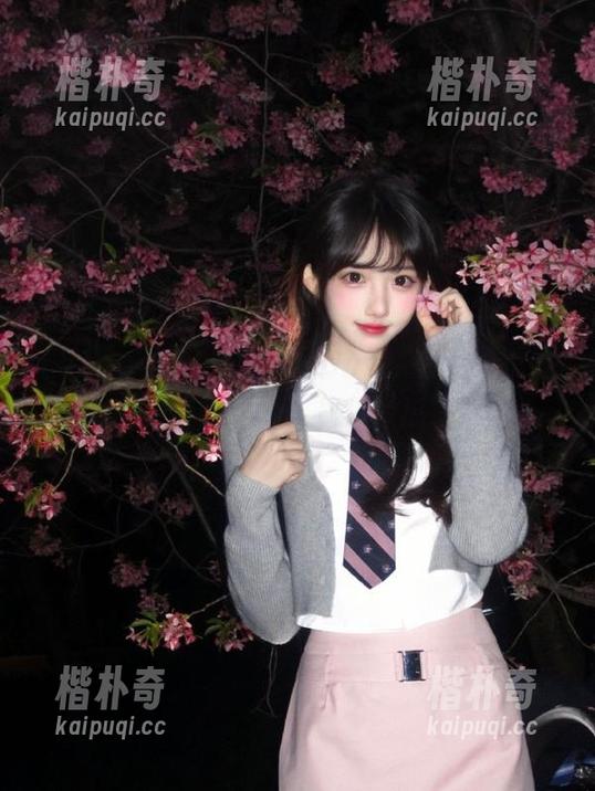 51cg1.comapp:看热闹不嫌事大的最佳选择,真是个‘瓜’果园! 51cg1.comapp:看热闹不嫌事大的最佳选择,真是个‘瓜’果园!