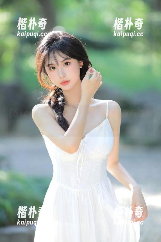 这瓜太熟了！51cgfun发布的消息让我心头一紧！