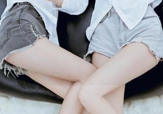 让我们在51cgfun首页上一起感受“真相”的无奈与乐趣