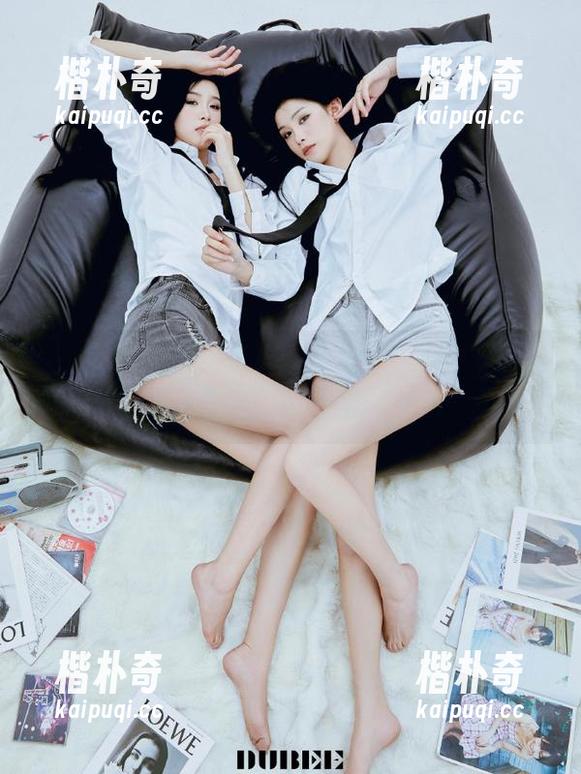 让我们在51cgfun首页上一起感受“真相”的无奈与乐趣