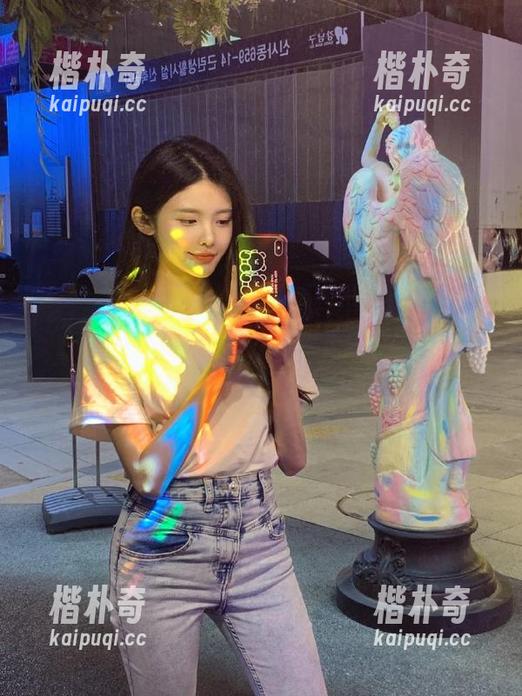 51cgfun这款iOS应用，竟然让我一边吃瓜一边心碎？