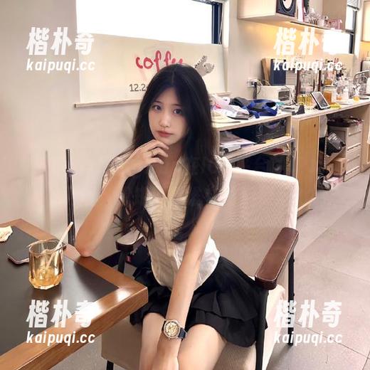 51cg.fun在IOS平台的IP地址更新，想知道是谁在幕后操盘？
