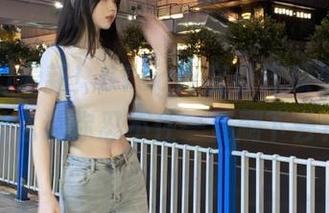 最新！51cgw变身吃瓜神器，是什么让你忍不住一直刷下去？