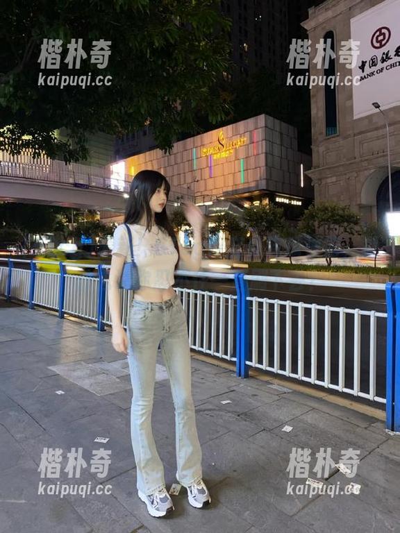 最新！51cgw变身吃瓜神器，是什么让你忍不住一直刷下去？