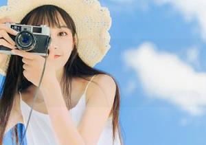 最新！51cgfun这次又给我们送上什么疑似“真相”瓜？快来围观！