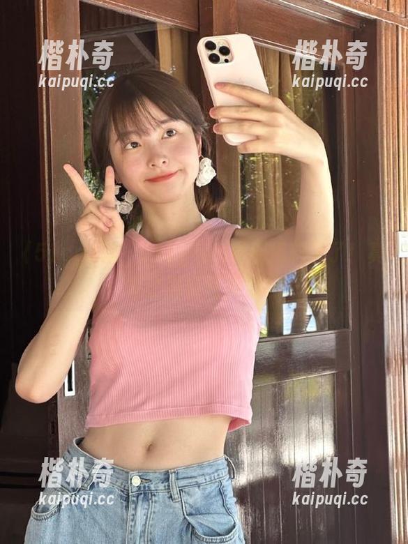嗨,51cgfun最新爆料来了!真相比剧情还狗血! 嗨,51cgfun最新爆料来了!真相比剧情还狗血!