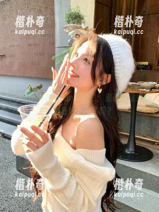 51cgfun传送门:别说我没提醒,准备好瓜吃了吗? 51cgfun传送门:别说我没提醒,准备好瓜吃了吗?