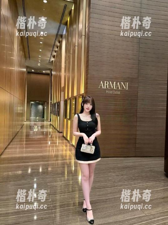 “51cg1.com”网址这么火，难道大家都在剖析小道消息？