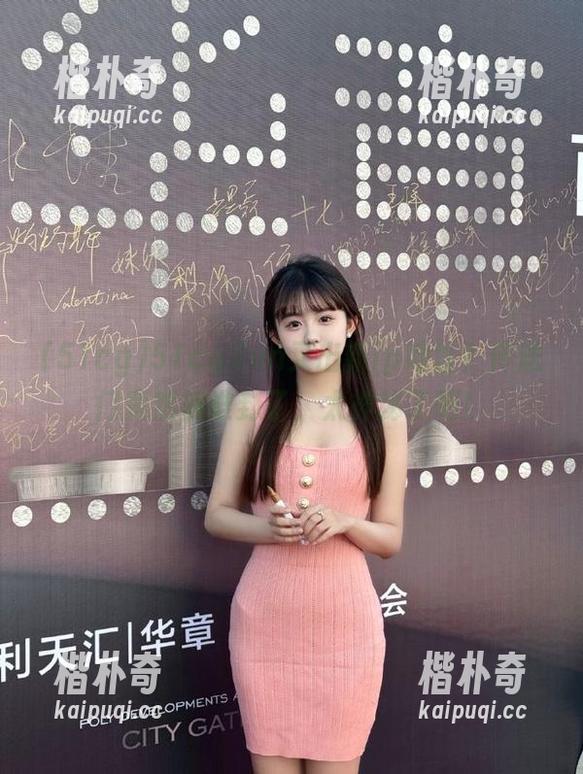 51cg.fun又出新ip地址?传送门竟然被谁封了,太神秘了吧! 51cg.fun又出新ip地址?传送门竟然被谁封了,太神秘了吧!