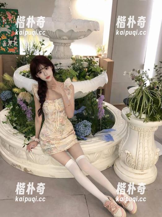 51cgfun,直达圈内最震惊的小道消息,绝对不容错过! 51cgfun,直达圈内最震惊的小道消息,绝对不容错过!