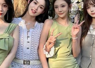 想知道51cgfun这个网址背后藏着哪些不为人知的瓜吗？来聊聊！