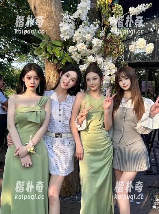 想知道51cgfun这个网址背后藏着哪些不为人知的瓜吗？来聊聊！