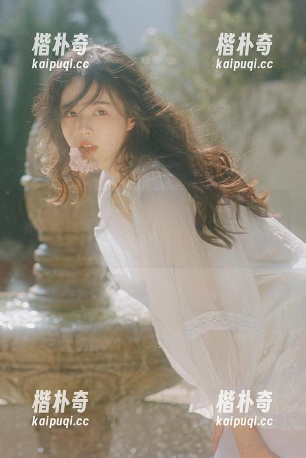 为什么所有精彩的八卦都藏在这个网页上？51fun真有点儿过于神秘了吧！
