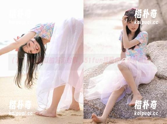吃瓜的朝阳故事，51fun提醒你务必收藏哦！