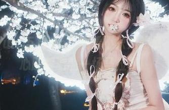 51fun：观看不只是吃瓜，还是心脏刺激的一场马拉松！