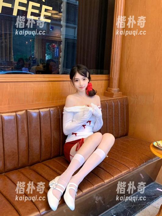 51fun：兴奋的地址，打开即刻开始你的幽默之旅！