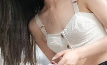行走在“51hl黑料”网站的边缘，今天又被谁的故事狠狠吸引了？