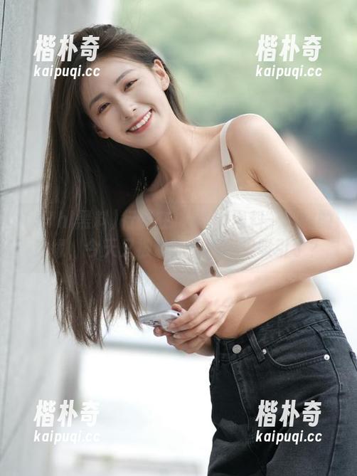 行走在“51hl黑料”网站的边缘，今天又被谁的故事狠狠吸引了？