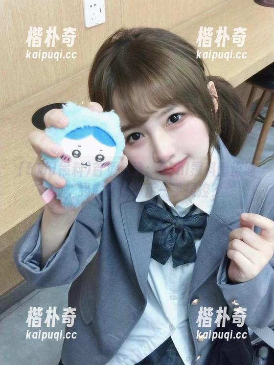 首页速递：51hl黑料暗流涌动，到底谁在幕后一手操控？