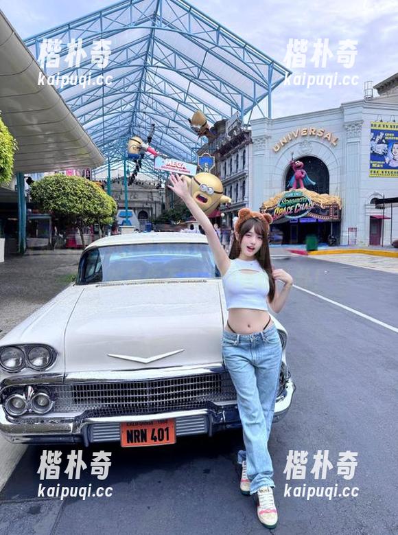 安卓迷们注意啦!51hl黑料里竟然有你不知道的劲爆八卦! 安卓迷们注意啦!51hl黑料里竟然有你不知道的劲爆八卦!